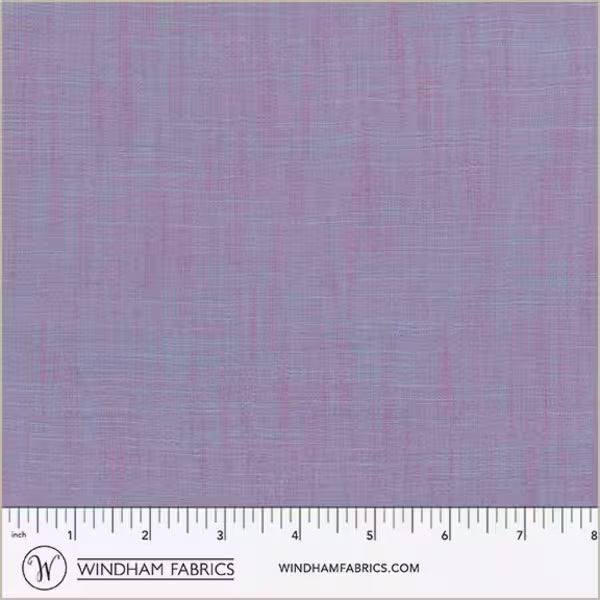 Handloom: Mardi Gras