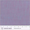Handloom: Mardi Gras