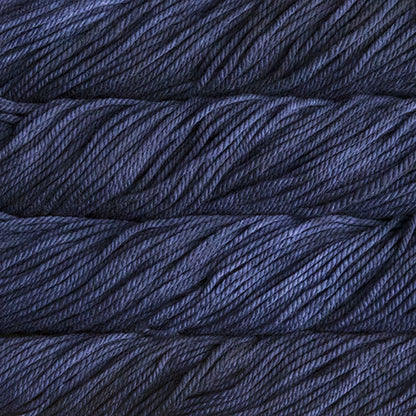 Malabrigo - Chunky (Multiple Colors)