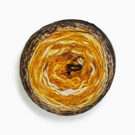 Malabrigo: Metamorphosis Sock - Multiple Colors