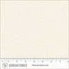 Handloom: Marshmallow