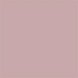 Ruby and Bee: Mauve Rose