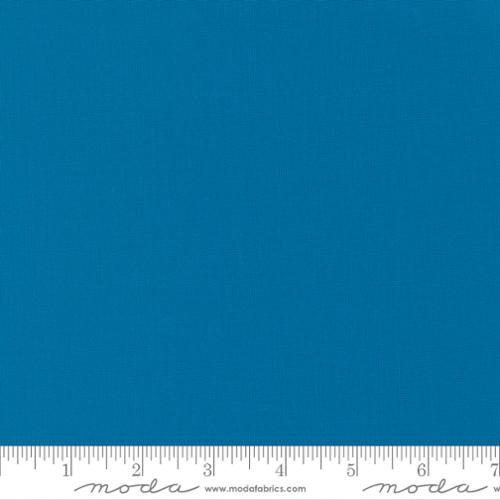 Bella Solids: Mediterranean