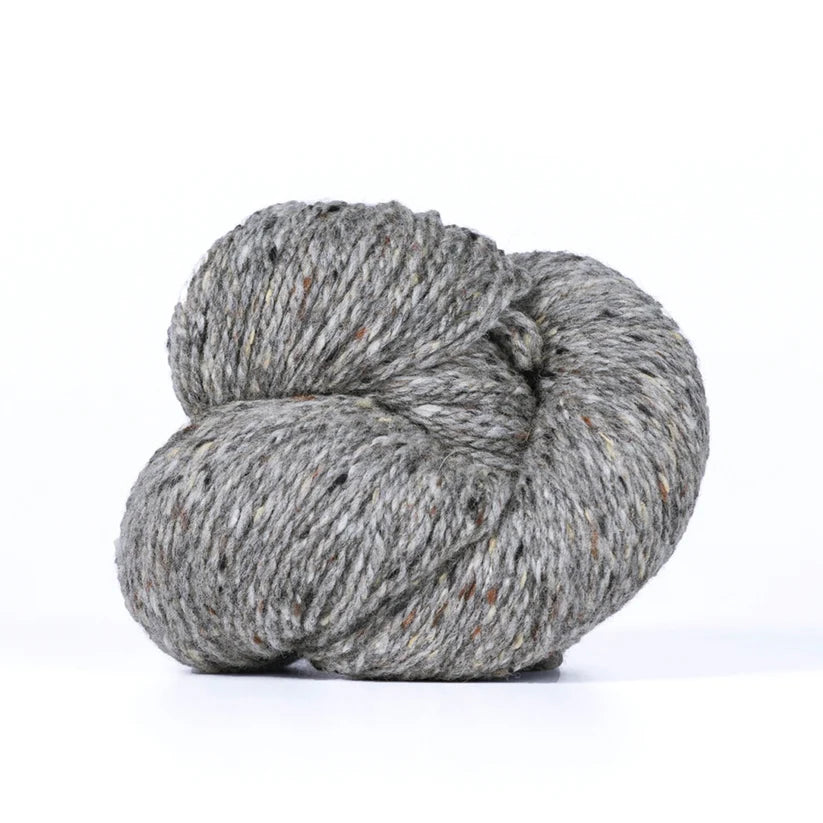 Kelbourne Woolens - Lucky Tweed