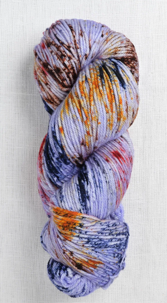 Malabrigo: Rios - Multiple Colors