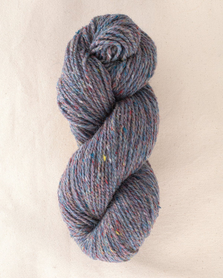 Peace Fleece - Worsted