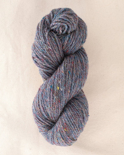 Peace Fleece - Worsted