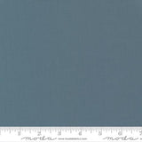 Bella Solids: Metal