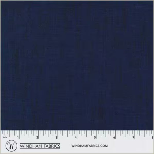 Handloom: Midnight