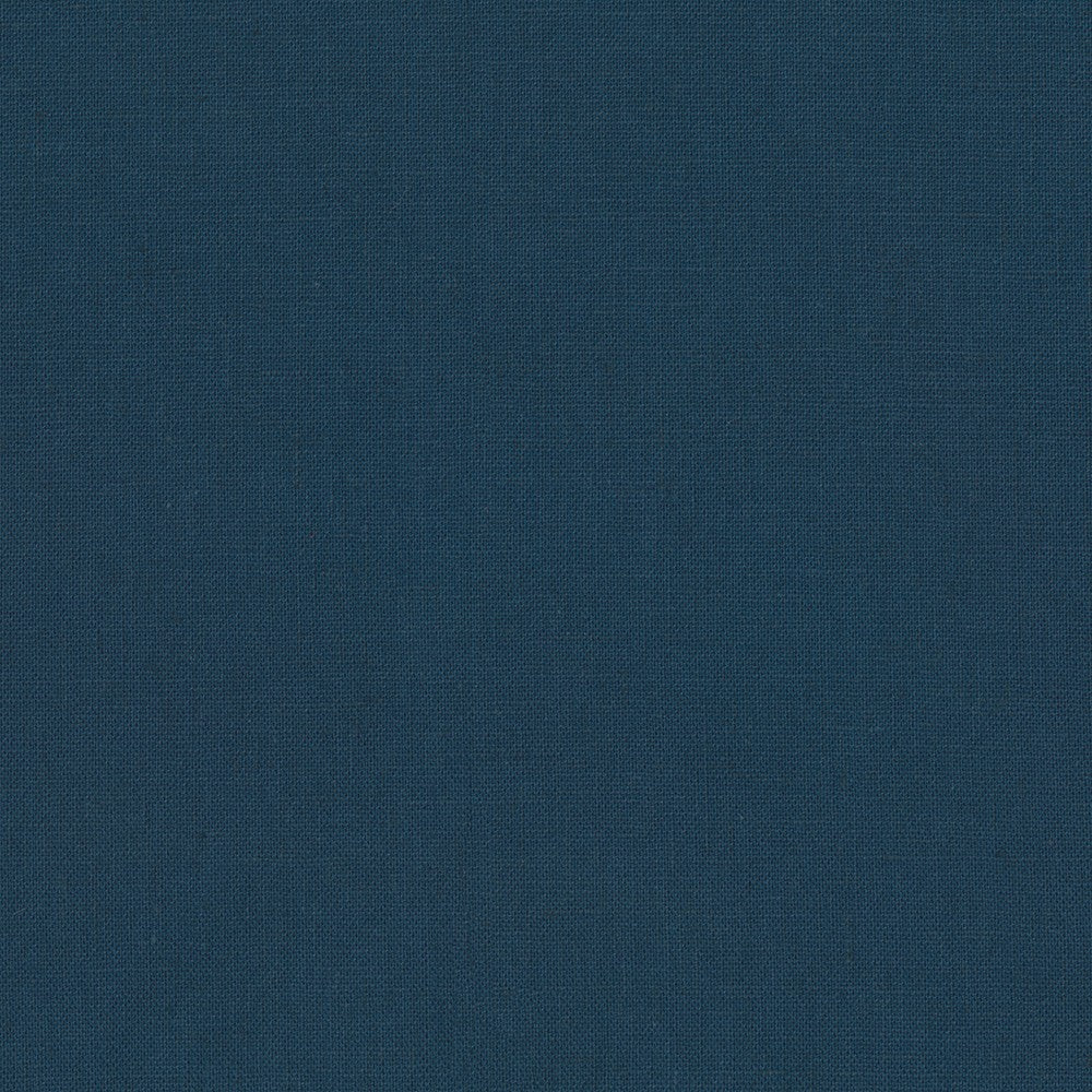 Essex - Midnight