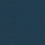 Essex - Midnight