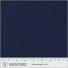 Handloom: Midnight