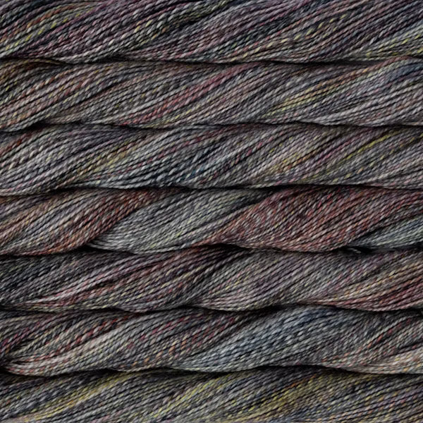 Malabrigo - Torzal (Multiple Colors)