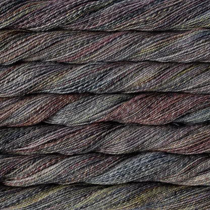 Malabrigo - Torzal (Multiple Colors)