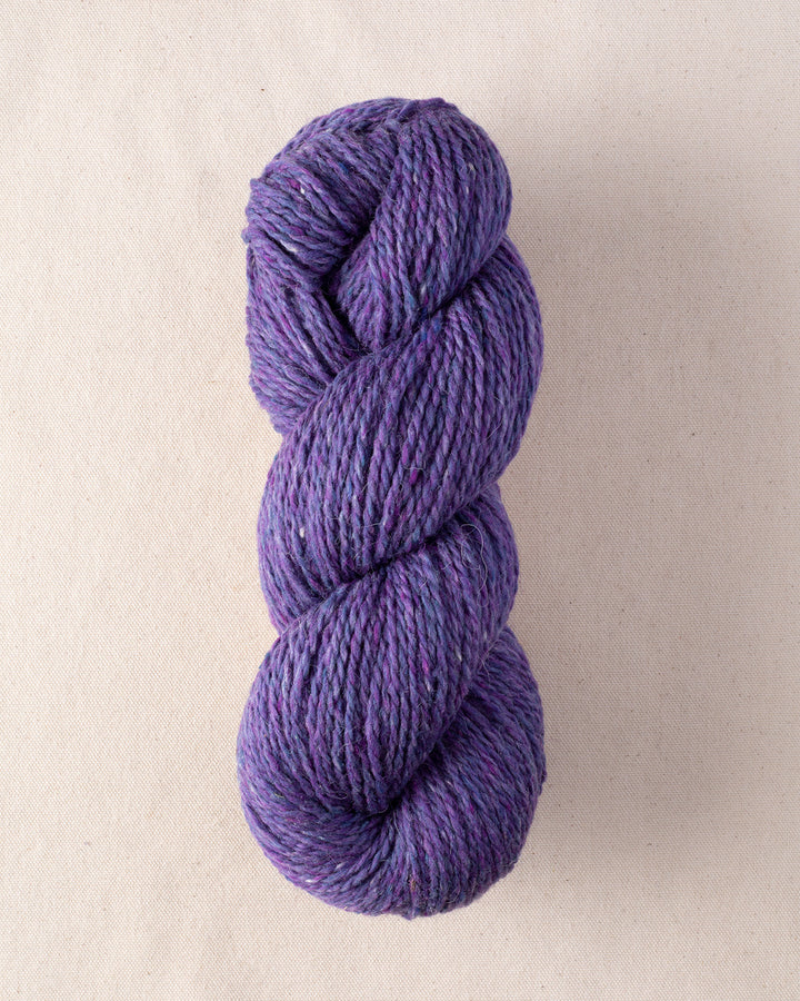 Peace Fleece - Worsted