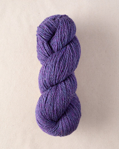 Peace Fleece - Worsted