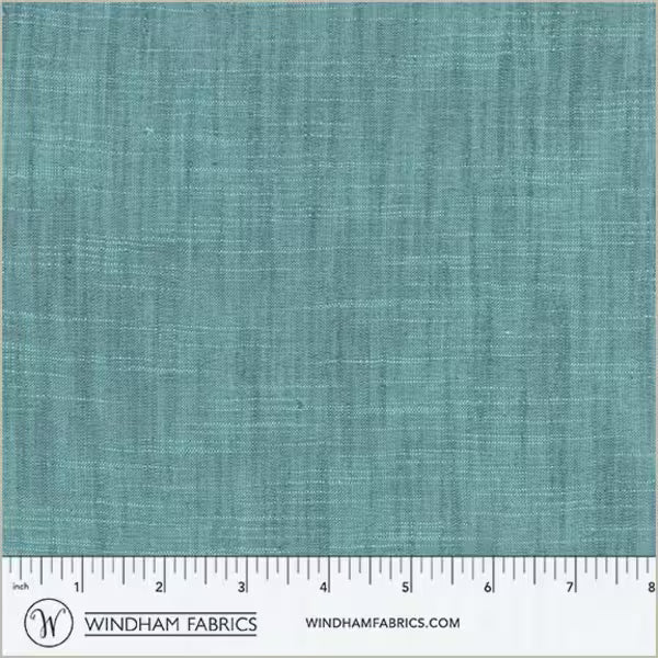 Handloom: Mirage