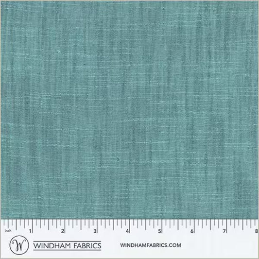 Handloom: Mirage