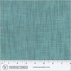 Handloom: Mirage