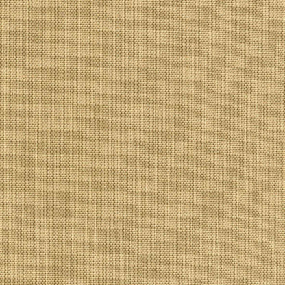 Needlework Fabric - Multiple Colors