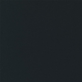 Bella Solids: Super Black