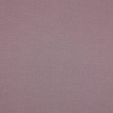 Modal Sweat Fleece in Dark Lilac