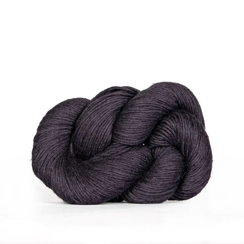 Kelbourne Woolens - Mojave