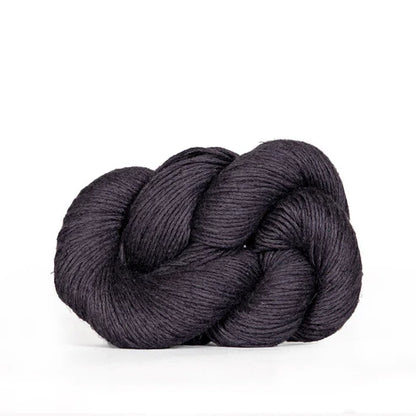 Kelbourne Woolens - Mojave