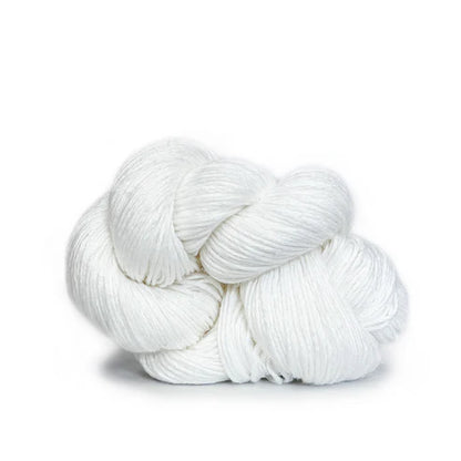 Kelbourne Woolens - Mojave