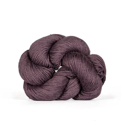 Kelbourne Woolens - Mojave