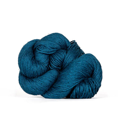 Kelbourne Woolens - Mojave