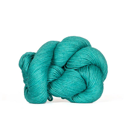Kelbourne Woolens - Mojave