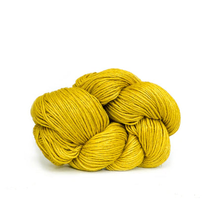 Kelbourne Woolens - Mojave