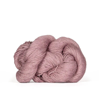 Kelbourne Woolens - Mojave