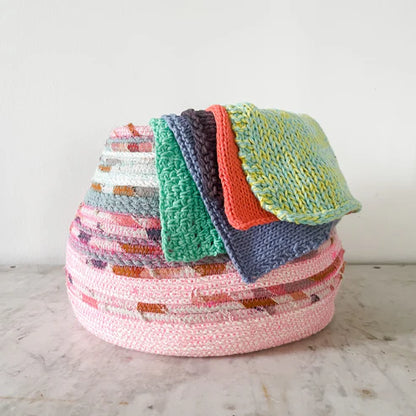 Kelbourne Woolens - Mojave