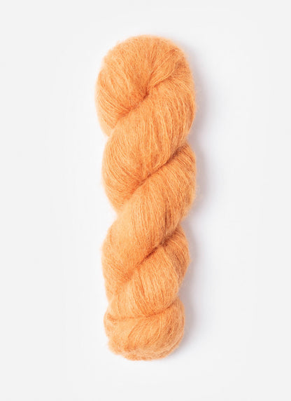 Blue Sky Yarns: Prairie