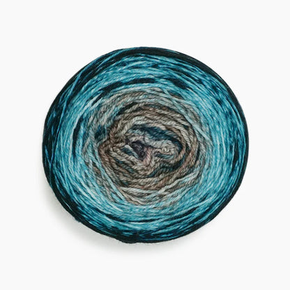 Malabrigo: Metamorphosis Sock - Multiple Colors