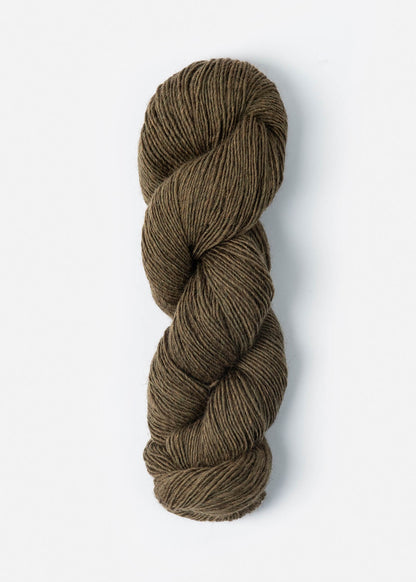 Woolstok Light - 50 gram skeins