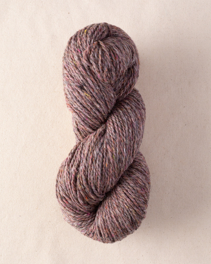 Peace Fleece - Worsted