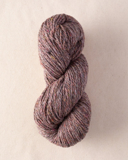 Peace Fleece - Worsted