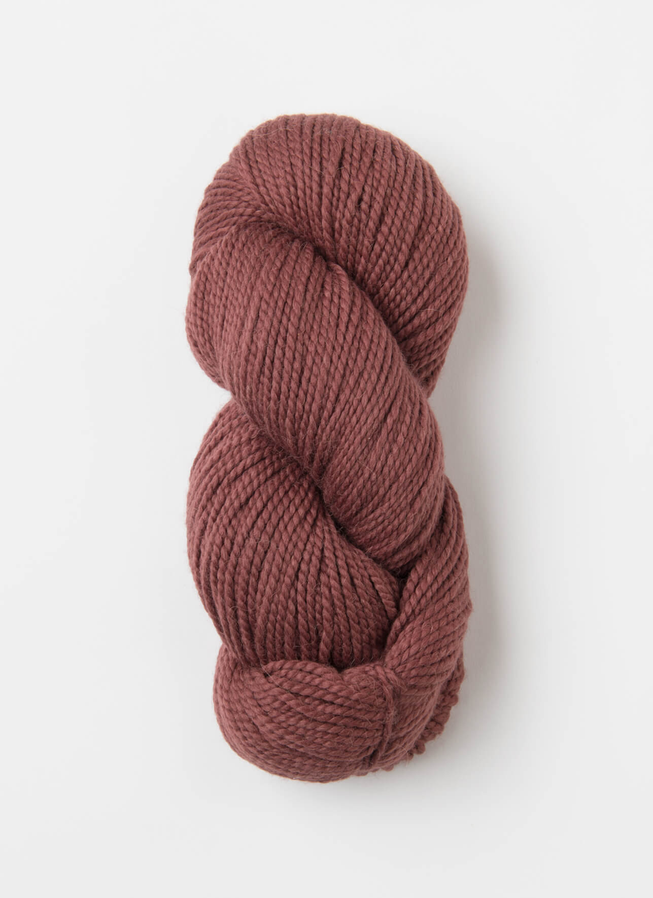 Blue Sky Fibers: Extra - Aran Weight