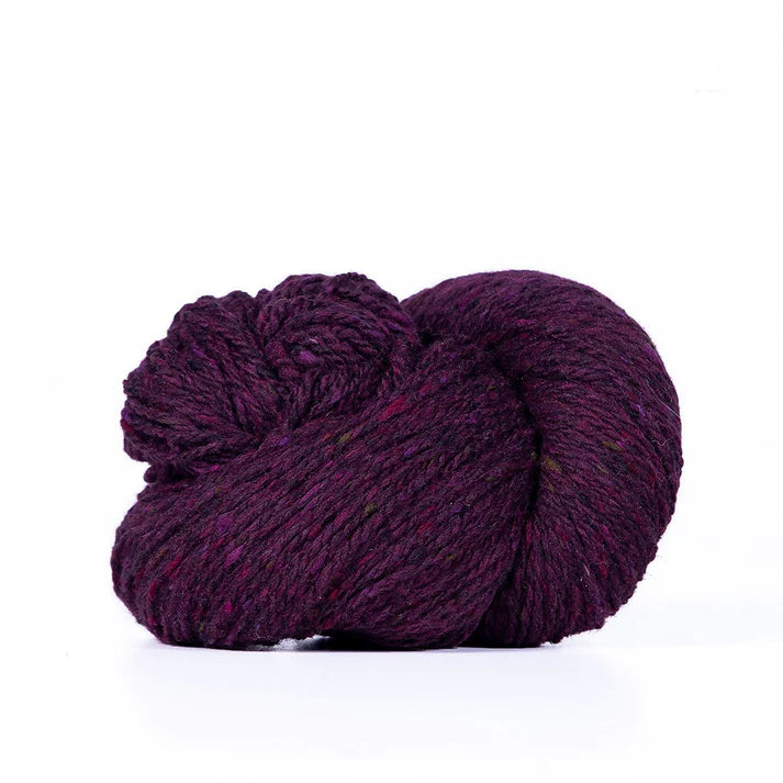 Kelbourne Woolens - Lucky Tweed