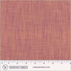 Handloom: Mulberry