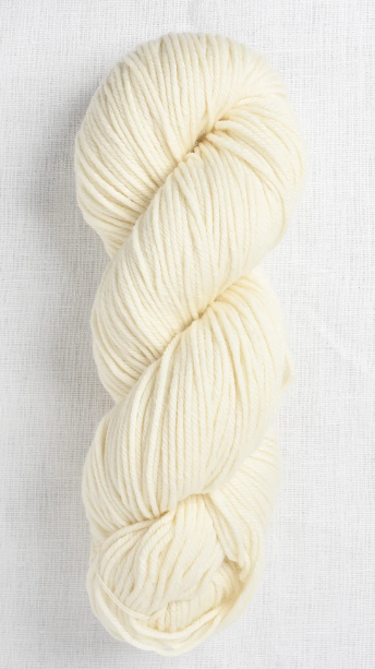 Malabrigo: Rios - Multiple Colors