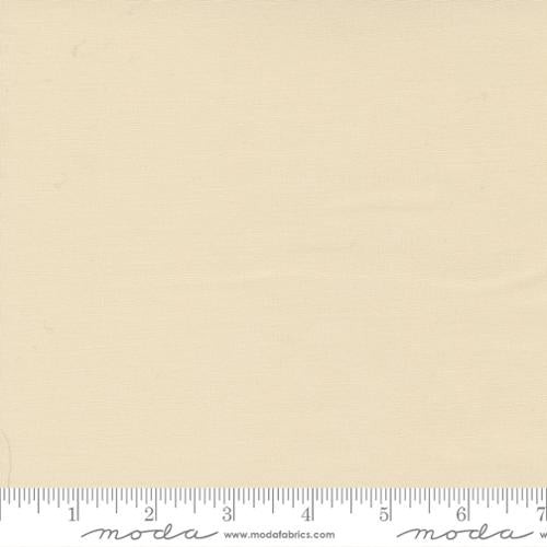 Bella Solids: Natural