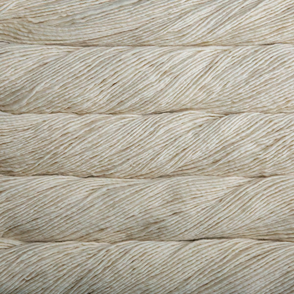 Malabrigo - Worsted (Multiple Colors)