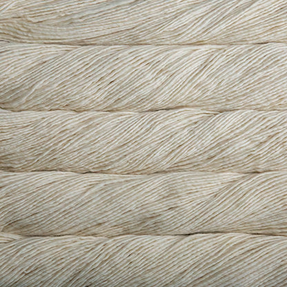 Malabrigo - Worsted (Multiple Colors)