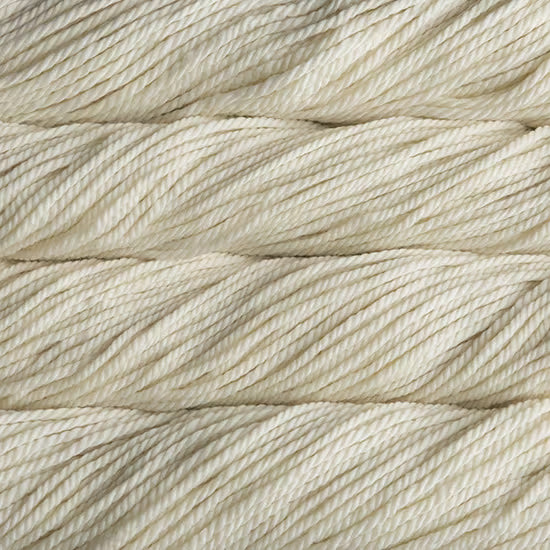 Malabrigo - Chunky (Multiple Colors)