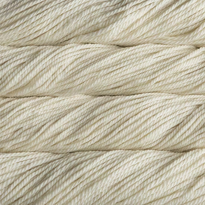 Malabrigo - Chunky (Multiple Colors)