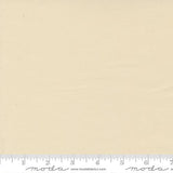 Bella Solids: Natural